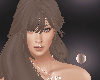 Mila Choco