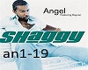 angel