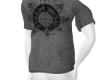 CH tee