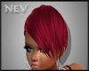 ✄ Faketa Glam