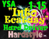 //IntoEcstasy / HS//