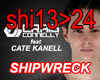 Shipwreck Mix 2/2