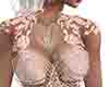fabriana addon top gem1