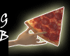 [GB] Dev Pizza Slice