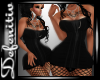 [DeF] Eternity XXL