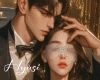 H. Couple 2