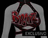 M! EXC Uni Top Bratz