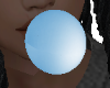 Bloo Gum