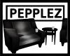 Coffee Chairs
