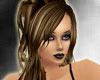 Brown Slania