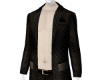 VIP Crisp Suit 5K
