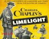 limilight chaplin