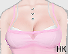 HK🐏Pink Dress 2