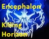 EncephalonKillingHorizon