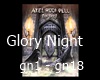 Axel Rudi Pell - Glory N