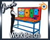 Derivable Work Bench