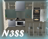 _LINEN Kitchen2_
