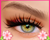 Brows Blonde