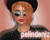 [P] Be black bundle