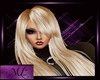 [ML] Lakeisha blond