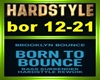 ⏭ Brooklyn Bounce P2/2
