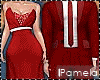 Red Carpet Bundle Male