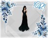 !R! Raven Dress Style 8