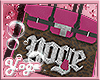 Ỿ | yoge♥