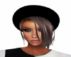 LOA Light Brown/Hat