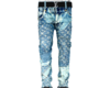 eLV Jeans Tuff Ngl