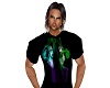 Cheech And Chong Shirt 5