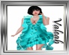 Elegant Party Dress Elegant Party Dress