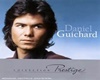 D. Guichard - Mon vieux