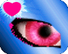 HeartBreaker Pink [eyes]