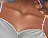 DERIVABLE Top