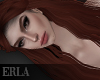 𝓔. Zabietta Auburn