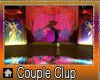 Couple Clup