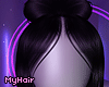 luana black v1