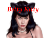 [J]Betty Kitty