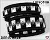 Derivable Duo