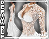 Zifir Wedding Dress BUX