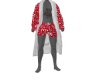 !!! Daddy Robe