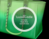 LC> Shopper Mix 4