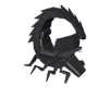 Scorpion Gaming Chair