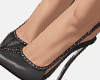 Heels V92 -DRV-
