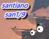 Santiano