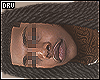[DRV] Carti Locs