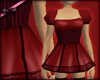 Dark Lolita Yumi Dress