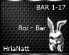 Roi - Bar