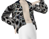 zeb